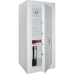 Сейфы кабинетные серии КС 110Т-4